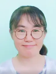 이정하 파도손 대표